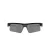 Oakley Bisphaera Speed Sunčane Naočale OO 9534 10
