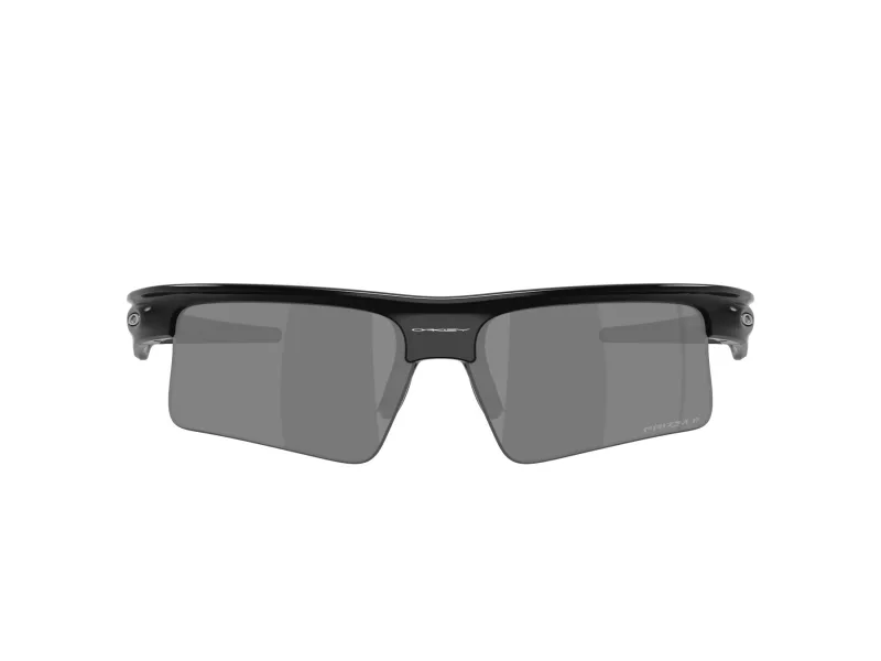 Oakley Bisphaera Speed Sunčane Naočale OO 9534 10