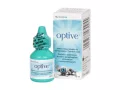 Allergan Optive kapi za oči (10 ml)