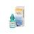 Allergan Optive Plus kapi za oči (10 ml)