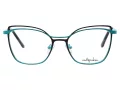 Outspoken Naočale OS OM2207 C2
