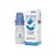 Ocutears Hydro+ (10 ml)
