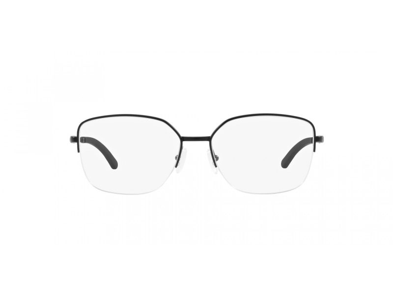 Oakley Moonglow Naočale OX 3006 01