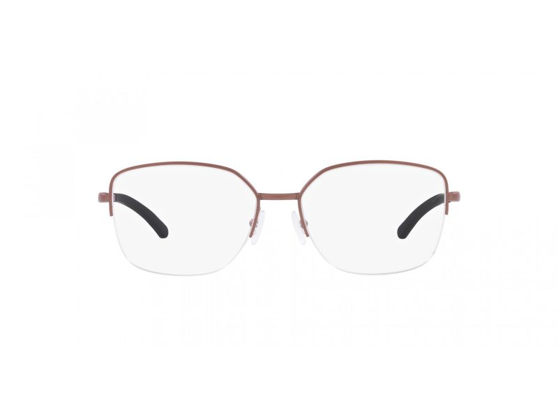 Oakley Moonglow Naočale OX 3006 02