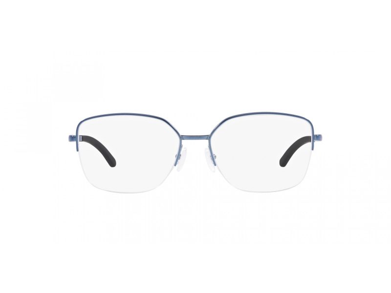 Oakley Moonglow Naočale OX 3006 03