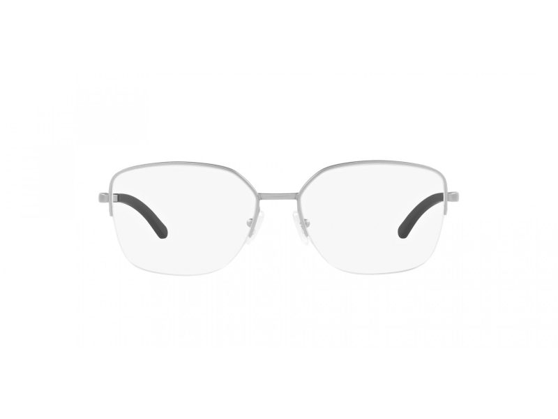 Oakley Moonglow Naočale OX 3006 04