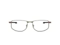 Oakley Addams Naočale OX 3012 02