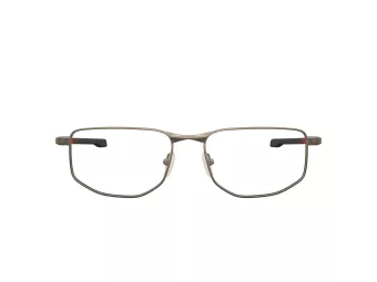 Oakley Addams Naočale OX 3012 02