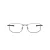 Oakley Addams Naočale OX 3012 02