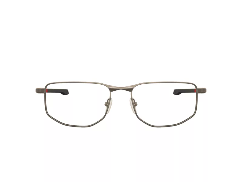 Oakley Addams Naočale OX 3012 02