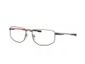 Oakley Addams Naočale OX 3012 02
