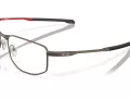 Oakley Addams Naočale OX 3012 02