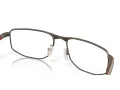 Oakley Addams Naočale OX 3012 02