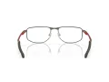Oakley Addams Naočale OX 3012 02