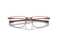 Oakley Addams Naočale OX 3012 02