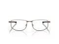 Oakley Addams Naočale OX 3012 02