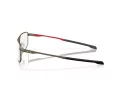 Oakley Addams Naočale OX 3012 02