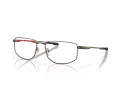 Oakley Addams Naočale OX 3012 02
