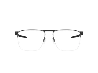 Oakley Voon Naočale OX 3026 01