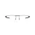 Oakley Voon Naočale OX 3026 01