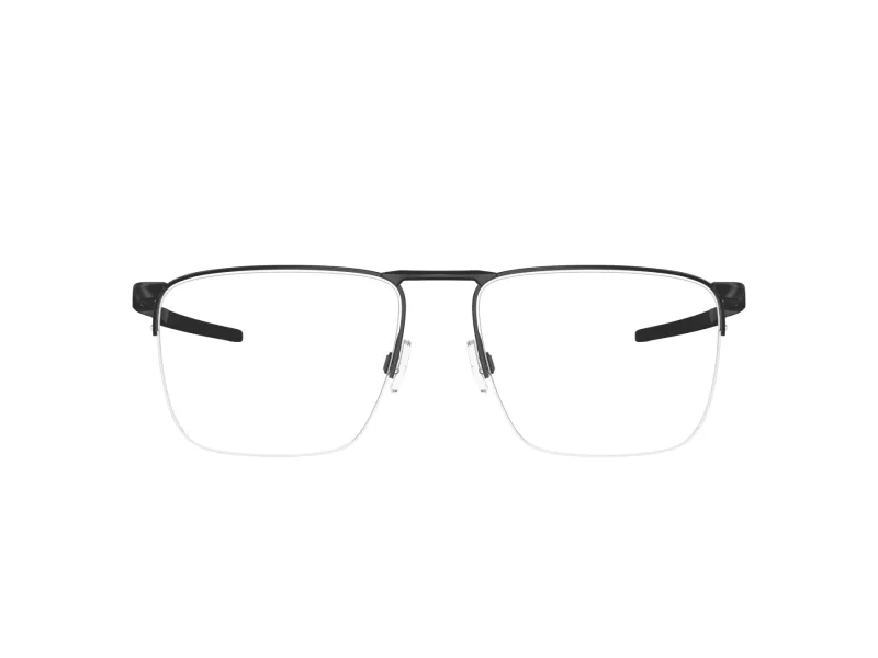 Oakley Voon Naočale OX 3026 01