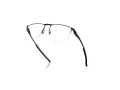 Oakley Voon Naočale OX 3026 01