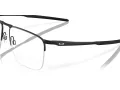 Oakley Voon Naočale OX 3026 01