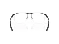 Oakley Voon Naočale OX 3026 01