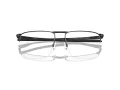 Oakley Voon Naočale OX 3026 01