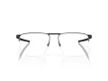 Oakley Voon Naočale OX 3026 01