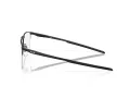 Oakley Voon Naočale OX 3026 01