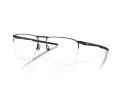 Oakley Voon Naočale OX 3026 01