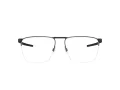 Oakley Voon Naočale OX 3026 01