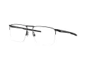 Oakley Voon Naočale OX 3026 01
