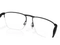 Oakley Voon Naočale OX 3026 01