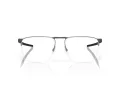 Oakley Voon Naočale OX 3026 02