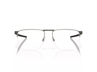 Oakley Voon Naočale OX 3026 02