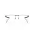 Oakley Voon Naočale OX 3026 02