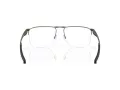 Oakley Voon Naočale OX 3026 02