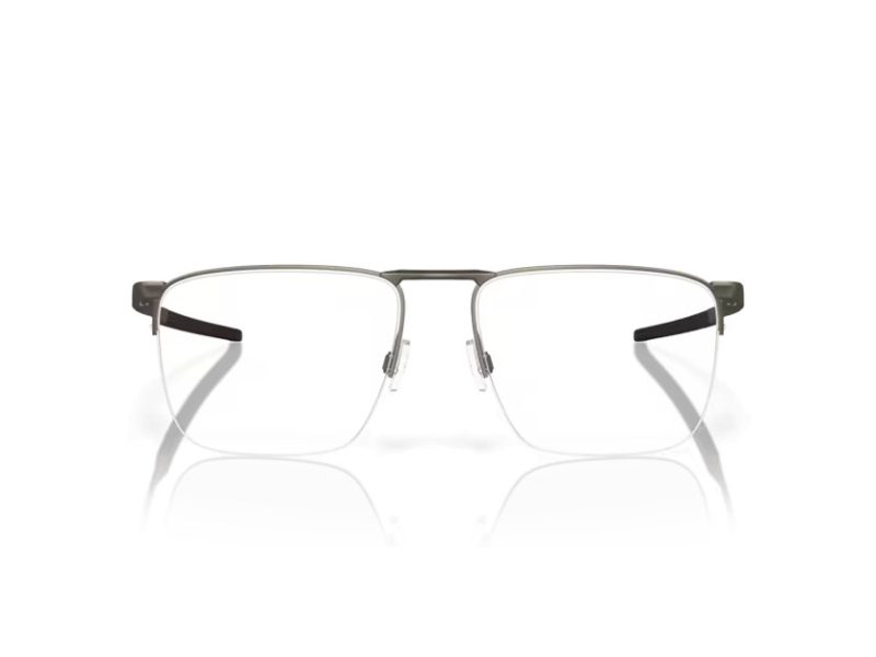 Oakley Voon Naočale OX 3026 02