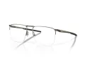 Oakley Voon Naočale OX 3026 02