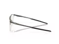 Oakley Voon Naočale OX 3026 02