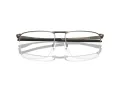 Oakley Voon Naočale OX 3026 02