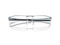 Oakley Voon Naočale OX 3026 03