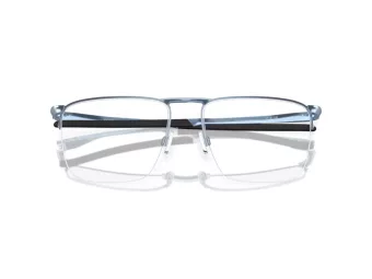 Oakley Voon Naočale OX 3026 03