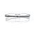Oakley Voon Naočale OX 3026 03