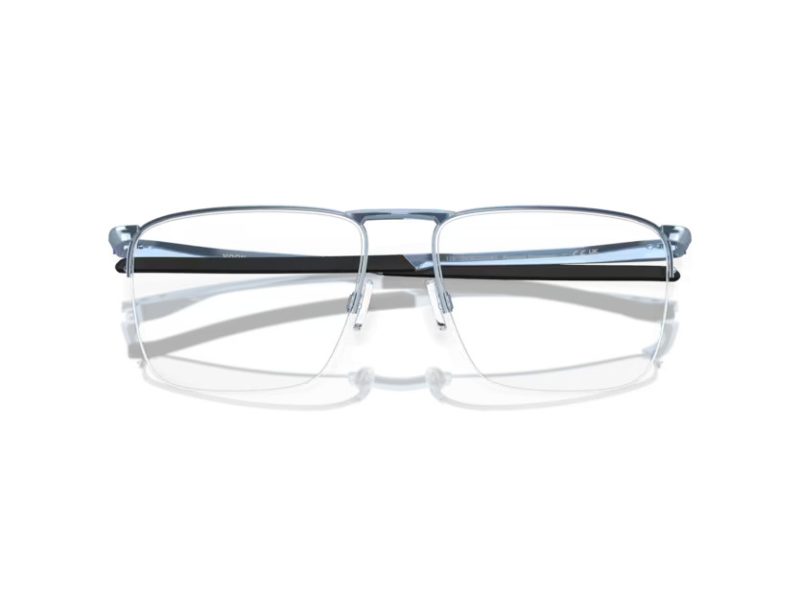 Oakley Voon Naočale OX 3026 03