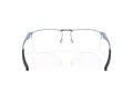 Oakley Voon Naočale OX 3026 03