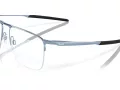Oakley Voon Naočale OX 3026 03