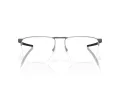 Oakley Voon Naočale OX 3026 04